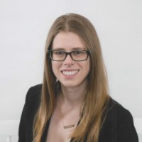Catherine Thielst