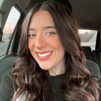 Shanna Carpenter