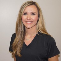 Hannah Cobb