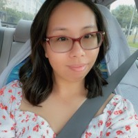 Flora Chen