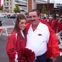 Robert Nichols