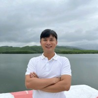 Vinh Nguyen Khac
