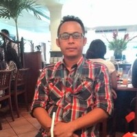 Diki Muhamad