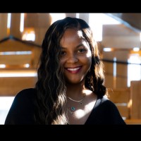 Shyla Harris