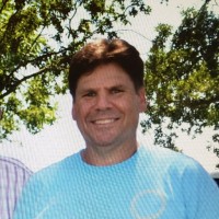 David Broussard