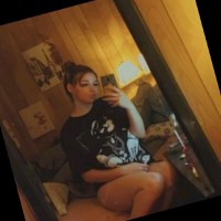 Hailey Goad