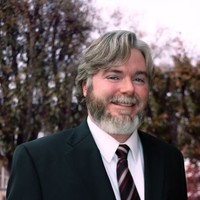 Mike Chaffee