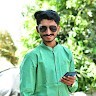 Vivek Aher