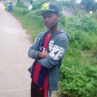 Noor Jamar