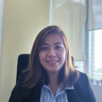 Jennelyn Labrador, CPHR