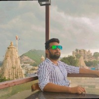 Deepak Chauhan