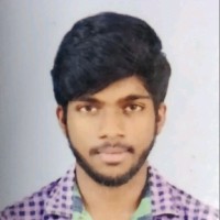 Pavan Kumar Adireddy