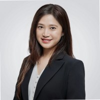 Peggy Wang