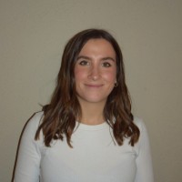 Beatrice Bassi