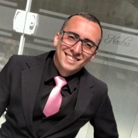 Weverton Sousa