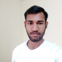 Pavan Ahirwar