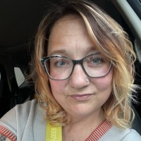 Laura Smith