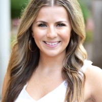 Stephanie Langford