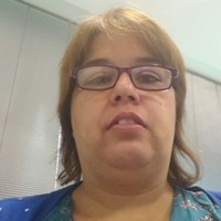 Roxana Angela Romero