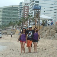 Reinaldo F Ramírez Torres