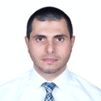 Wael Hammad