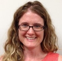 Michelle Gosnell