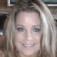 Beth Ammons