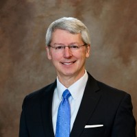 Mark Wells