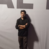 Subhadip Mondal