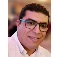 oussama ounissi