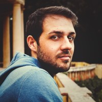 Sergio Lindez Malpesa