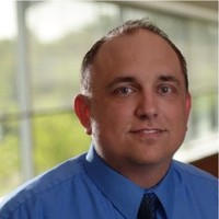 Jonathan Scagliarini