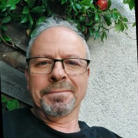 Patrick Szczerba