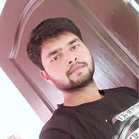 Akash Nitone