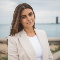 Alexa Deleo