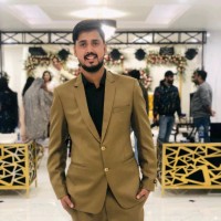 Talha Shaikh