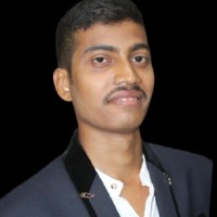Aakash Gupta