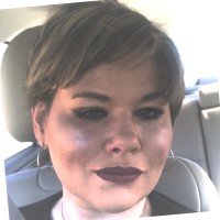 Deborah Coleman