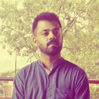 Biju M