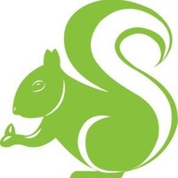 Sengabi LLC