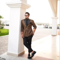 Sameer Pervaiz