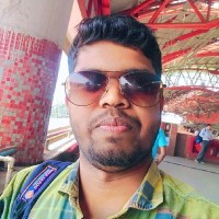 Manish Kumar
