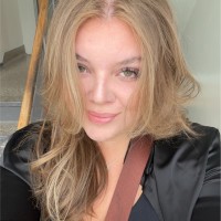 Thea Goodman