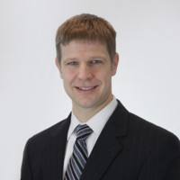 Bryan Forsythe