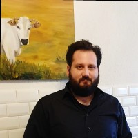 Remco Hermans