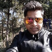 Rishi Gupta
