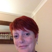 sharron cripps (anders)