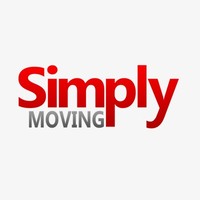 Simply Moving