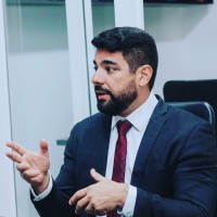 Hugo Assis Passos