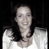Genevieve Daigle